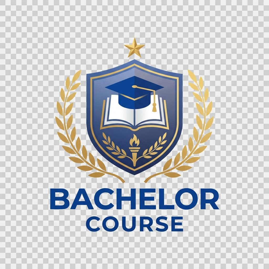 Bachelor Course