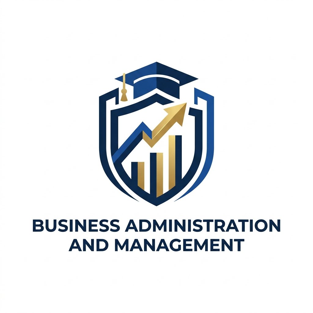Business Administration And Management