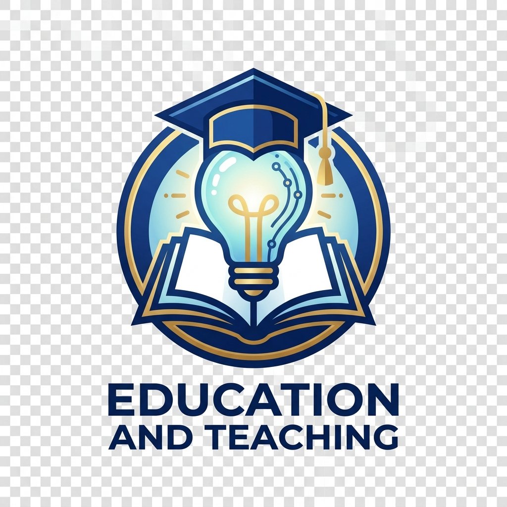 Education and Teaching