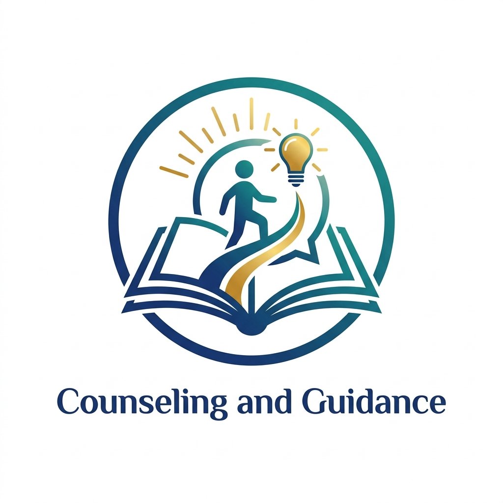 Counseling and Guidance