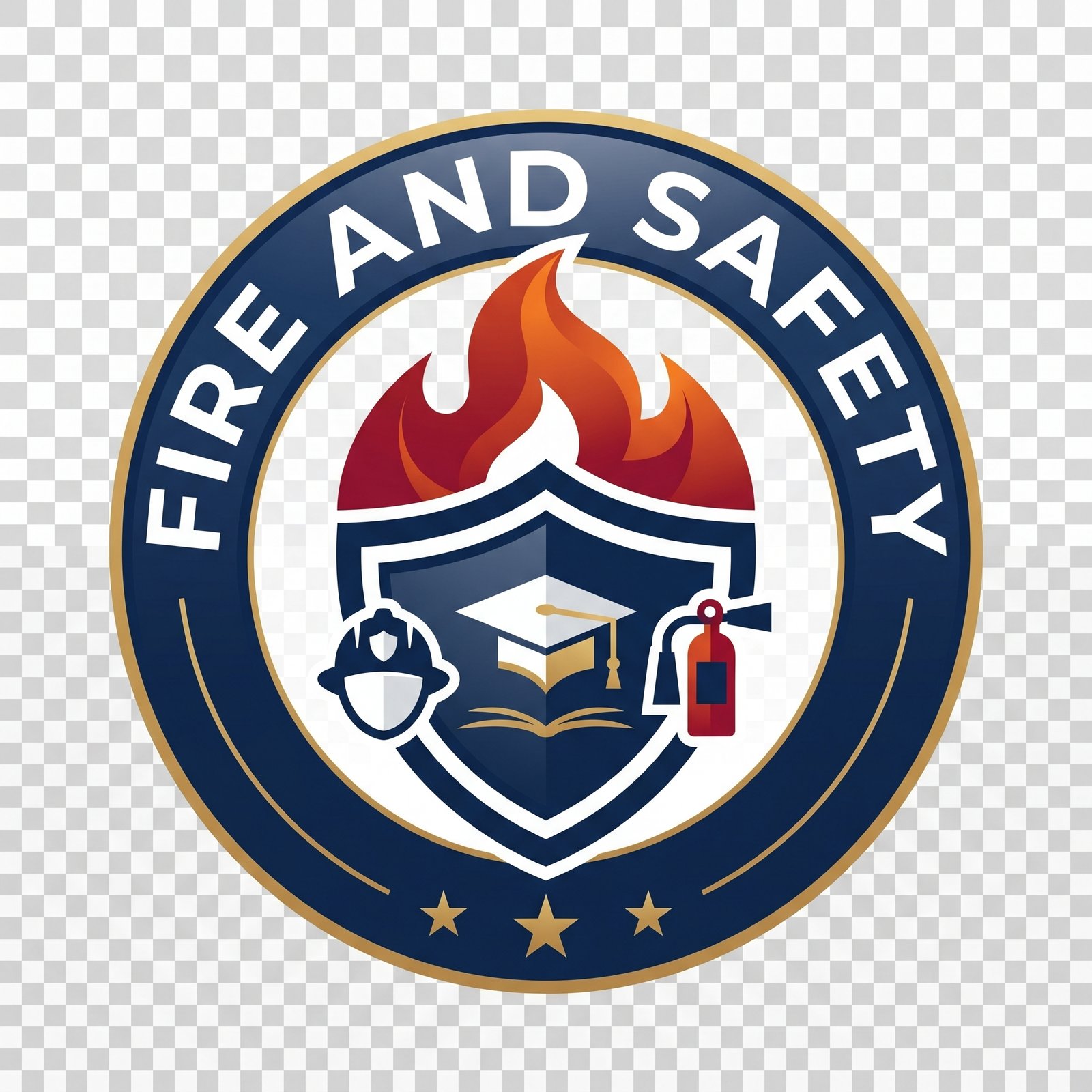 Fire and Safety
