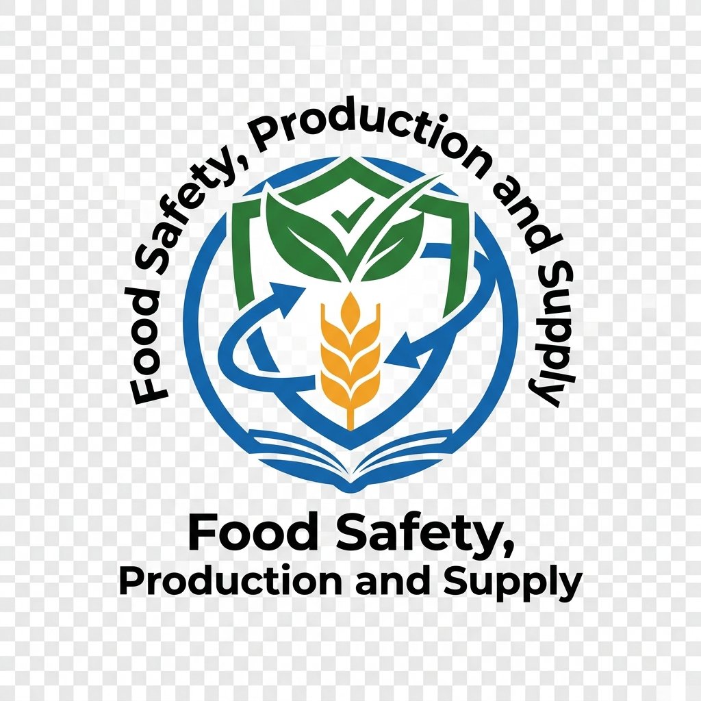 Food Safety, Production and Supply