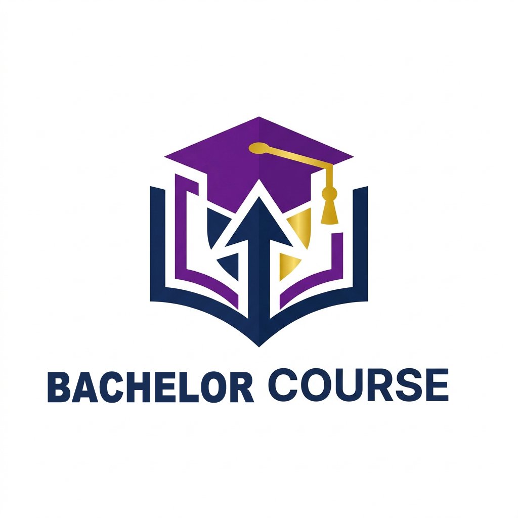Bachelor Course