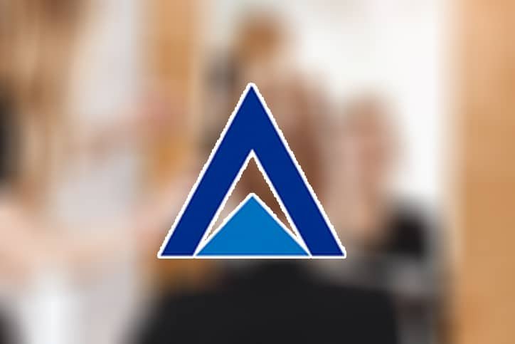 B.TECH 